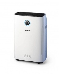 ������������� �������� 2 � 1 � ��������� ����������� Philips AC2729/10