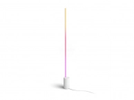   Philips Hue Gradient Signe, 915005987101