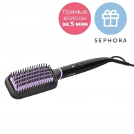 - Philips StyleCare Essential BHH880, BHH880/00