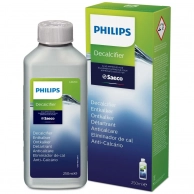      CA6700, CA6700/10, Philips