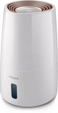   Philips HU3916, HU3916/10