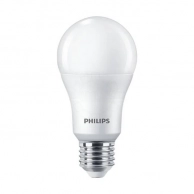   Philips E27 4000K () 15  (100 ), 871951437779000