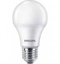   Philips E27 3000K () 13  (95 ), 871951437773800