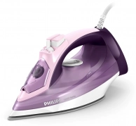   Philips 5000 Series DST5020, DST5020/30