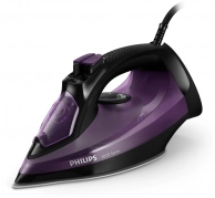   Philips 5000 Series DST5041, DST5041/30
