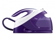  Philips PerfectCare Performer GC8752, GC8752/30