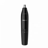       Philips NT1620, NT1620/15