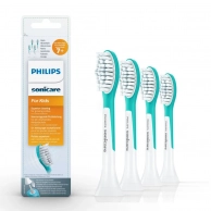       Philips Sonicare For Kids HX6044/33   7+,     , 4 