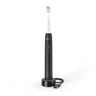    Philips Sonicare 3100 series HX3671/14