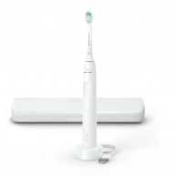    Philips Sonicare 3100 series HX3673/13,   