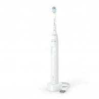    Philips Sonicare 3100 series HX3671/13