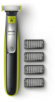 Philips OneBlade  4 - QP2530, QP2530/20