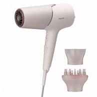    ThermoProtect Philips 5000 Series BHD530/00