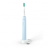    Philips Sonicare 2100 Series HX3651/12
