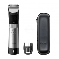  Philips 9000 Prestige BT9810, BT9810/15
