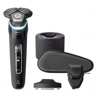   Philips Series 9000 SkinIQ S9986/59