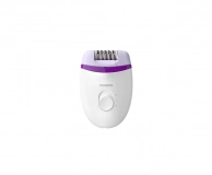  Philips Satinelle BRE225, BRE225/00