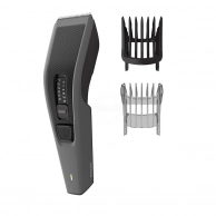     Philips HC3525, HC3525/15