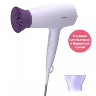  Philips 3000 Series BHD341, BHD341/10