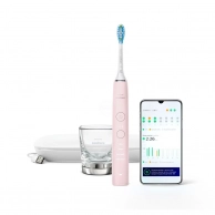       Philips Sonicare DiamondClean HX9911/29