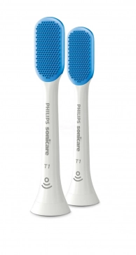  Philips Sonicare TongueCare+ HX8072/01    (2 .)