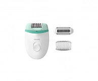  Philips Satinelle BRE245,     -, BRE245/00