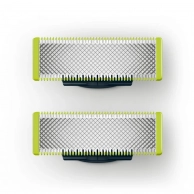 2    Philips OneBlade  OneBlade Pro QP220, QP220/50