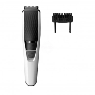  Philips BT3206   , BT3206/14