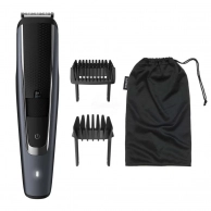  Philips BT5502   , BT5502/15