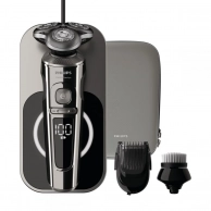  Philips Series9000 Prestige SP9862/14