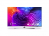   4K UHD LED Philips    Android TV 65PUS8506 65 , 65PUS8506/60