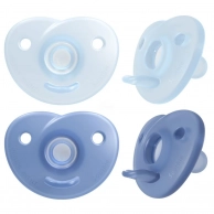 -    Philips Avent SCF099/21, 2 , 0  +,