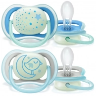    Philips Avent  ultra air night SCF376/21,      , 2 , 6-18 