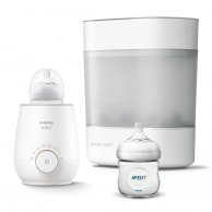   , NABOR-SCF358/00-SCF291/00-SCF030/17, Philips
