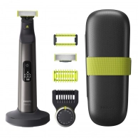 Philips OneBlade Pro Face + Body QP6650, QP6650/61