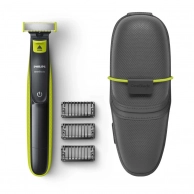 Philips OneBlade  3 -    QP2520/65