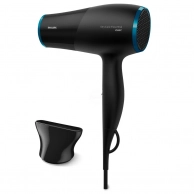  Philips DryCare Essential BHD026, BHD026/00