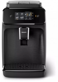  Philips EP1000, EP1000/00