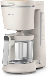  Philips 5000 Series Eco Conscious Edition HD5120/00
