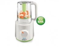 - 2  1 Philips Avent SCF870/22