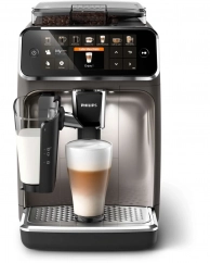  Philips LatteGo EP5444, EP5444/90