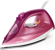   Philips EasySpeed Plus GC2146, GC2146/40