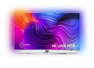   4K UHD LED Philips    Android TV 50PUS8506 50 , 50PUS8506/60
