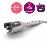     Philips SenseIQ BHB886/00