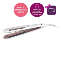  Philips Prestige BHS830/00   SenseIQ