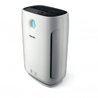 Очиститель воздуха Philips AC2887, AC2887/10, Увлажнители воздуха
