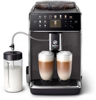  Saeco GranAroma SM6580/10, Philips Saeco