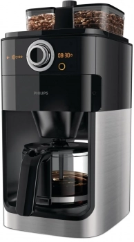  Philips Grind & Brew HD7769, HD7769/00