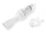   Philips Respironics Threshold PEP HH1333 (HS735EU-001), HH1333/00