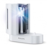   Philips HX6907/01
